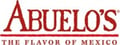 abuelos-logo