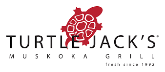 Turtle_Jacks_Logo