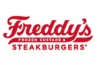 freddys