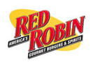 red-robin