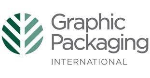 Graphic_Packaging_logo