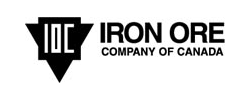 Iron_Ore_Company_Canada_logo