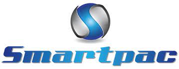 SmartPac_logo