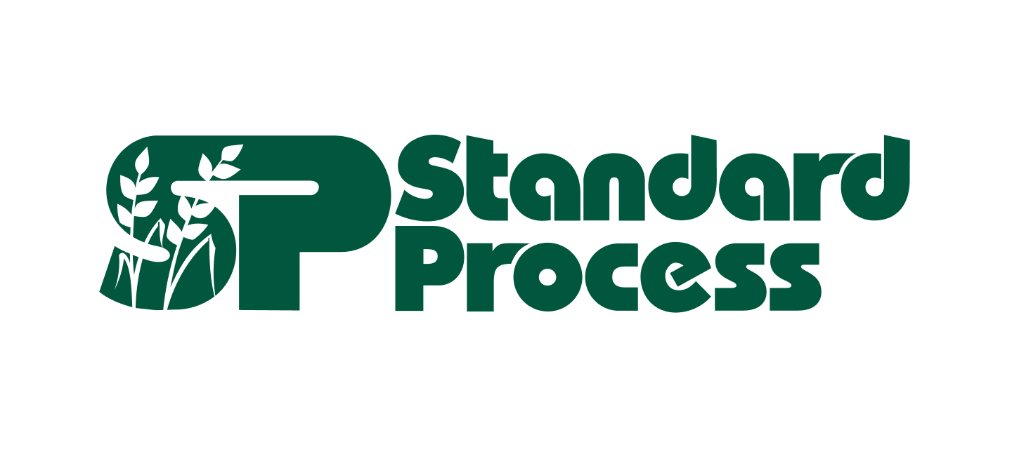 Standard-process-logo-360x160