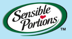 sensible-portions-logo-1